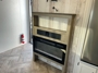 entertainment-center