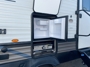 outside-kitchen