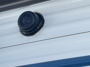 outside-speakers