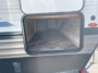 pass-through-storage