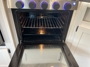 stove-oven-open