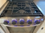 stove-oven