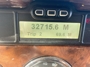Odometer