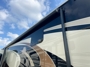 awning-2