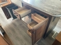 cabinet-2