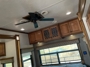 ceiling-fan