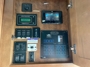 control-center