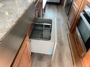 dishwasher
