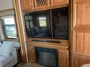entertainment-center