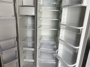fridge-open