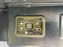 leveling-system