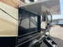 outside-tv