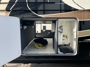 pass-through-storage