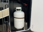propane