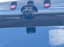 rear-camera-prep