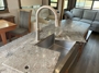 sink