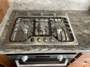 stove-oven
