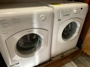 washer-dryer