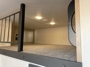 bunk-room