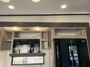 cabinet-2