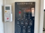 control-center