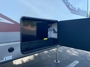 outside-tv