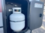 propane