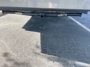 rear-hitch-rack