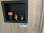 washer-dryer
