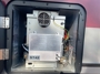 water-heater