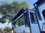 awning-1
