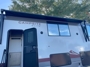 awning-2