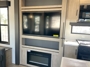 entertainment-center