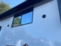 outside-speakers