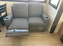 recliners