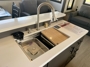 sink