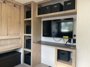 spare-bunk-2