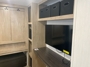 spare-bunk-right-side