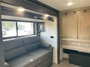 spare-bunk-room