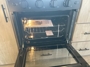 stove-oven-open