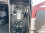 water-center-convenience-station