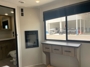 bedroom-2