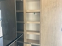 cabinet-2