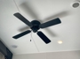 ceiling-fan