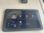 control-center