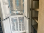 fridge-open