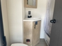 front-full-bath