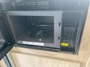 microwave-open