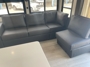 sectional-sofa