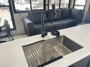 sink